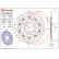 Brake disc, Thumbnail 2