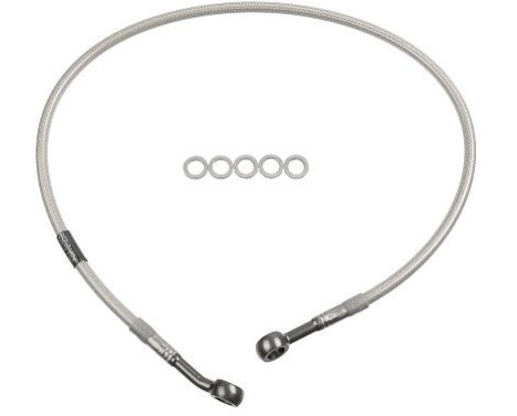 Brake hose