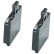 Brake Pad Set, disc brake Organic Allround, Thumbnail 2