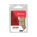 Brake pad set, disc brake, Thumbnail 2