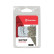 Brake pad set, disc brake, Thumbnail 2