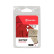 Brake pad set, disc brake, Thumbnail 2