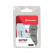 Brake pad set, disc brake, Thumbnail 2