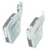 Brake pad set, disc brake, Thumbnail 2