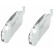 Brake pad set, disc brake, Thumbnail 2