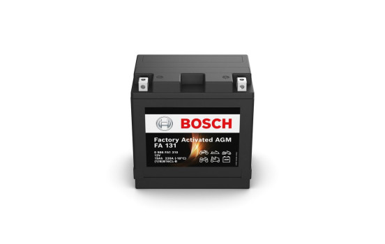 Battery / Battery
