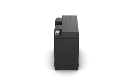 Battery / Battery, Image 2