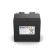 Battery / Battery, Thumbnail 3