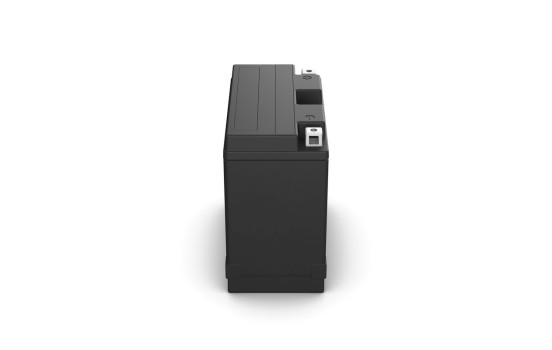 Battery / Battery, Image 4