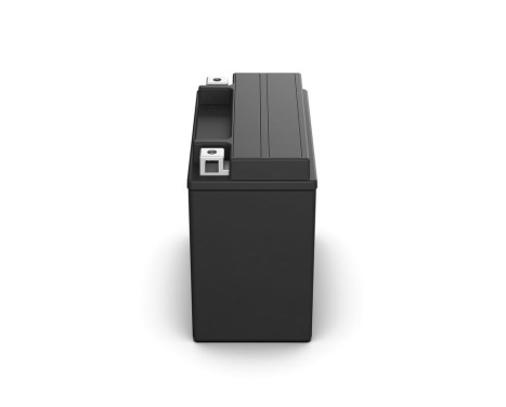 Battery / Battery, Image 2