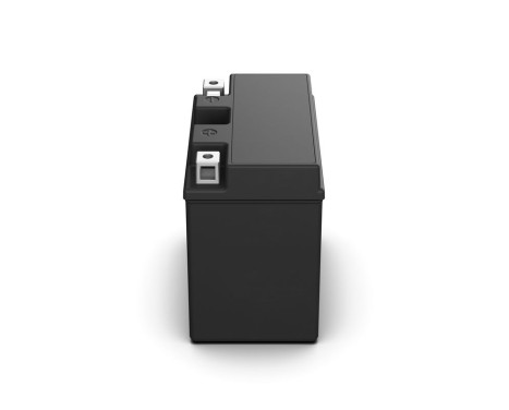 Battery / Battery, Image 2