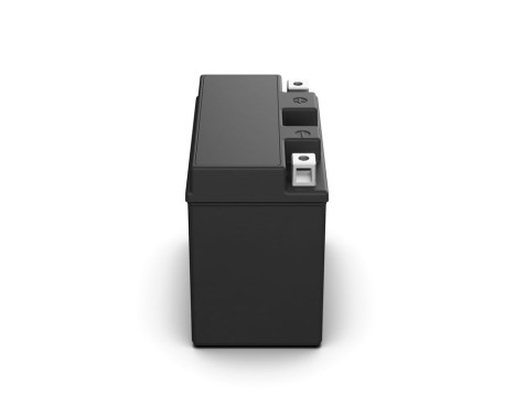 Battery / Battery, Image 4
