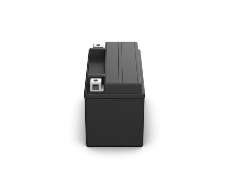 Battery / Battery, Image 2