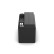 Battery / Battery, Thumbnail 2