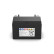 Battery / Battery, Thumbnail 3
