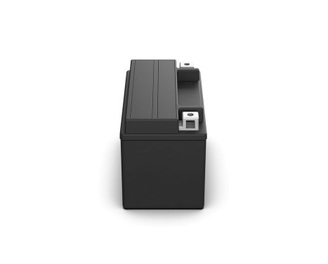 Battery / Battery, Image 4