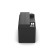 Battery / Battery, Thumbnail 4