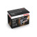 Battery / Battery, Thumbnail 5