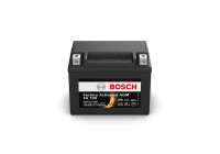 Bosch 0 986 FA1 000 AGM Accu 4Ah