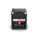 Bosch 0 986 FA1 050 AGM Battery 12Ah, 210A