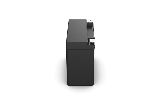 Bosch 0 986 FA1 071 battery, Image 4