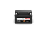 Bosch 0 986 FA1 080 AGM Battery 6Ah