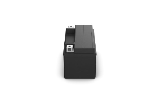 Bosch 0 986 FA1 080 AGM Battery 6Ah, Image 2