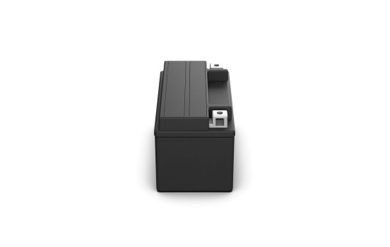 Bosch 0 986 FA1 080 AGM Battery 6Ah, Image 4