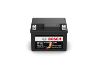 Bosch 0 986 FA1 090 AGM 18Ah 330A
