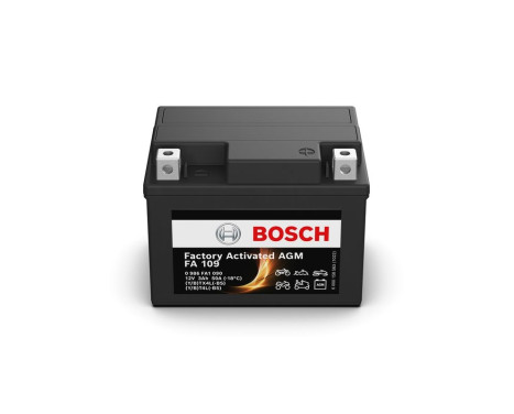 Bosch 0 986 FA1 090 AGM 18Ah 330A