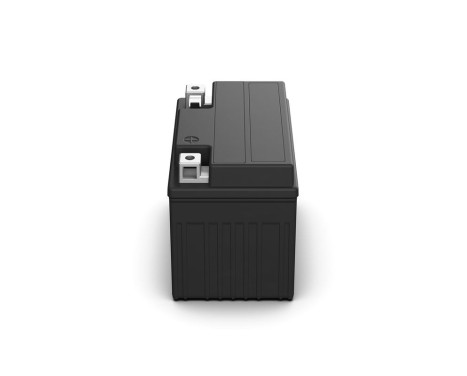 Bosch 0 986 FA1 090 AGM 18Ah 330A, Image 2