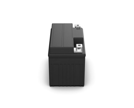 Bosch 0 986 FA1 090 AGM 18Ah 330A, Image 4