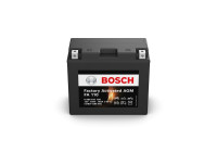Bosch 0 986 FA1 100 M4 F10 10Ah