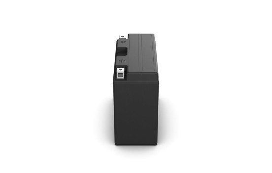 Bosch 0 986 FA1 100 M4 F10 10Ah, Image 2