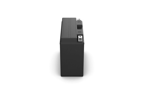 Bosch 0 986 FA1 100 M4 F10 10Ah, Image 4