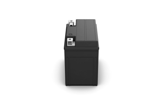 Bosch 0 986 FA1 110 YTX5L-BS / YTZ7S AGM Battery 4Ah, Image 2