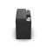 Bosch 0 986 FA1 110 YTX5L-BS / YTZ7S AGM Battery 4Ah, Thumbnail 4