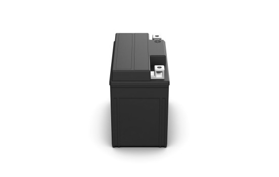 Bosch 0 986 FA1 110 YTX5L-BS / YTZ7S AGM Battery 4Ah, Image 4