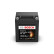 Bosch 0 986 FA1 120 AGM Battery 6Ah