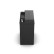 Bosch 0 986 FA1 120 AGM Battery 6Ah, Thumbnail 2