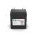 Bosch 0 986 FA1 120 AGM Battery 6Ah, Thumbnail 3