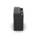 Bosch 0 986 FA1 120 AGM Battery 6Ah, Thumbnail 4
