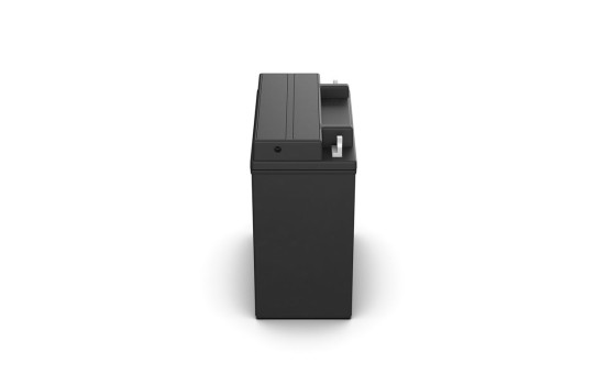 Bosch 0 986 FA1 120 AGM Battery 6Ah, Image 4