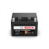 Bosch 0 986 FA1 130 Battery 11.2Ah