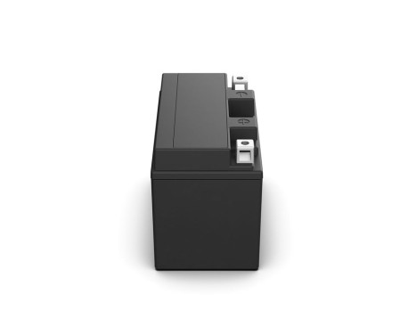 Bosch 0 986 FA1 130 Battery 11.2Ah, Image 4