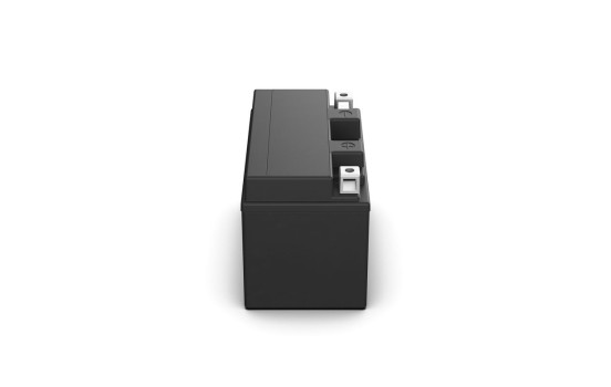 Bosch 0 986 FA1 180 AGM Battery 10Ah, Image 4