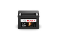 Bosch 0 986 FA1 230 21Ah AGM Battery