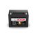 Bosch 0 986 FA1 230 21Ah AGM Battery