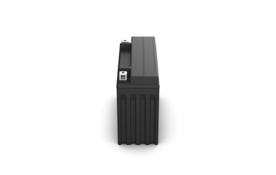 Bosch 0 986 FA1 230 21Ah AGM Battery, Image 2