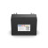 Bosch 0 986 FA1 230 21Ah AGM Battery, Thumbnail 3